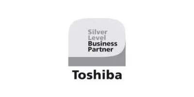 Toshiba