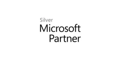 Microsoft Partner