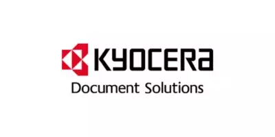 Kyocera