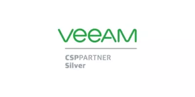 Veeam
